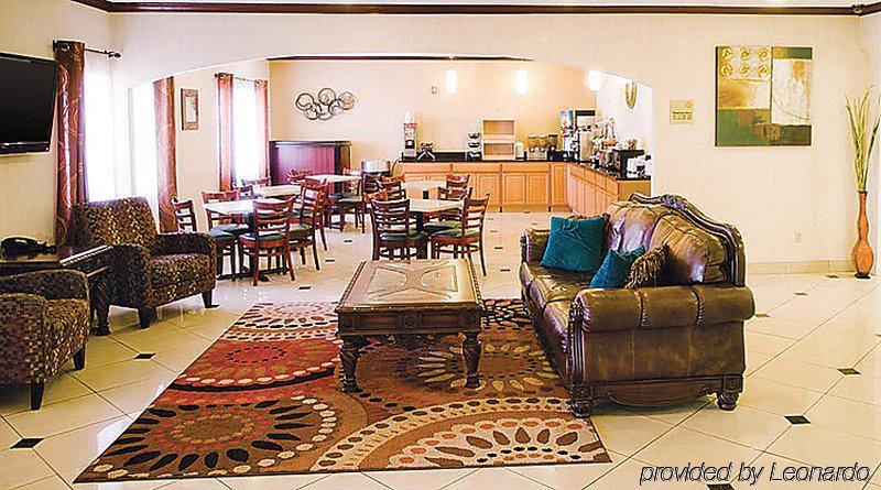 La Quinta By Wyndham Евансвіл Екстер'єр фото